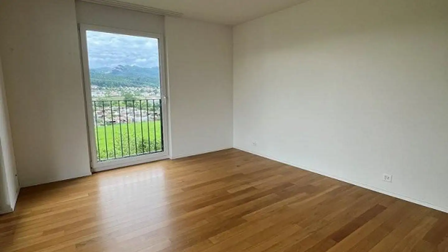 Apartment for rent - Bornfeldstrasse 30, 4600 Olten - Photo 3