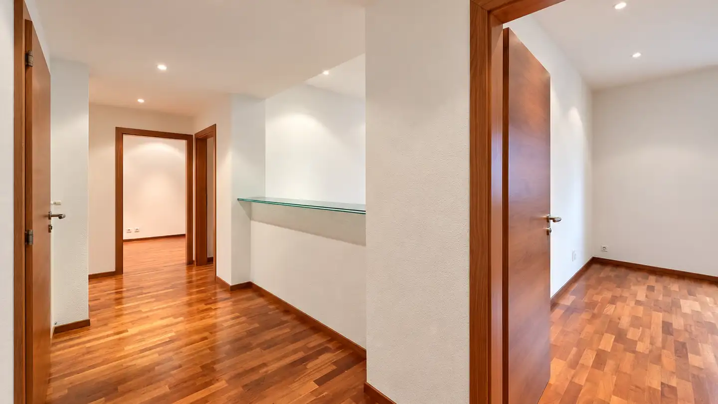 Office space for sale - Via Livio 24, 6830 Chiasso