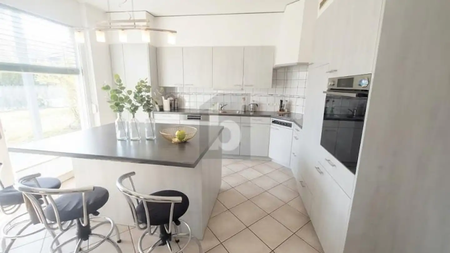 Appartement à louer - 2952 Cornol - Photo 2