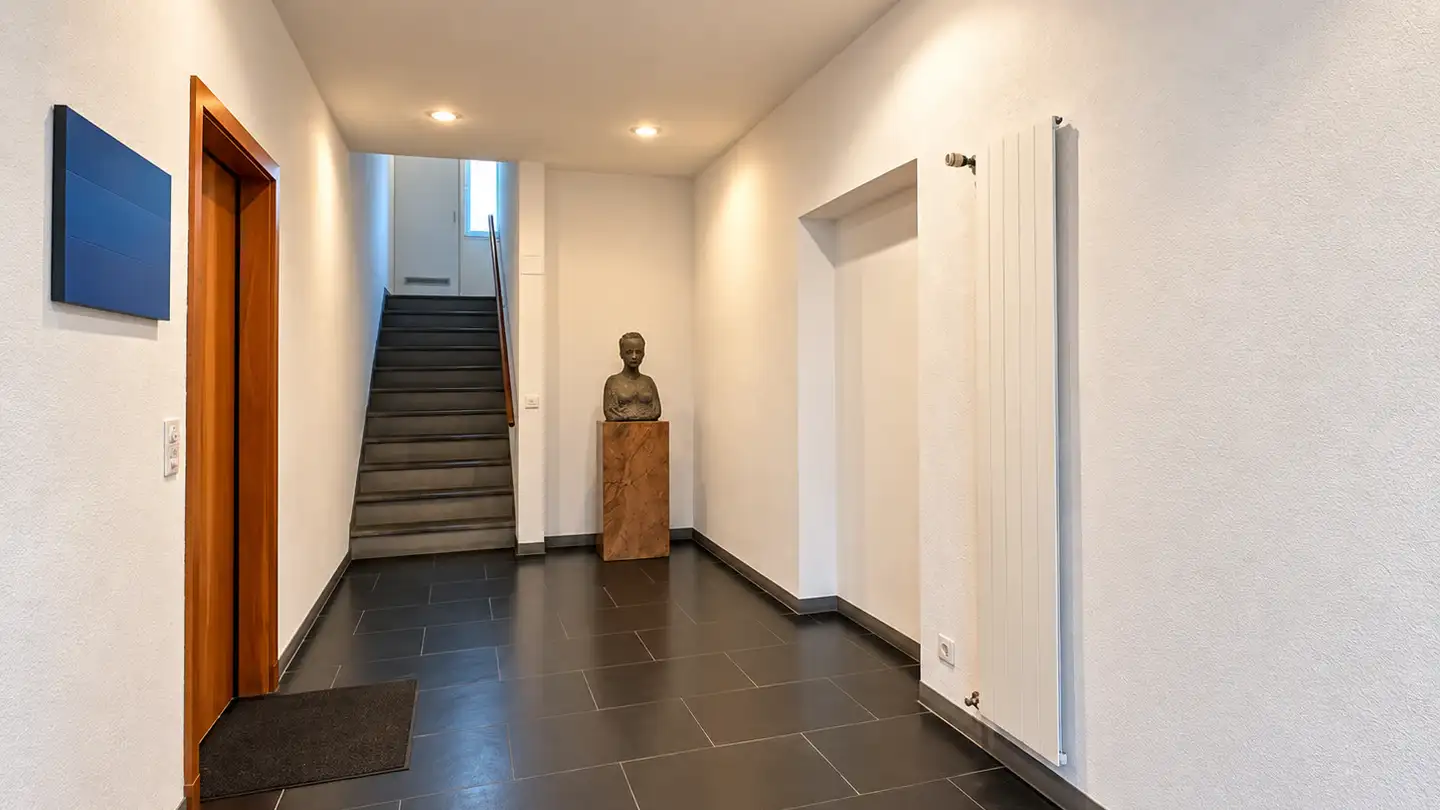 Office space for sale - Via Livio 24, 6830 Chiasso - Photo 2