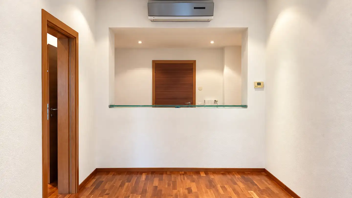 Office space for sale - Via Livio 24, 6830 Chiasso - Photo 4