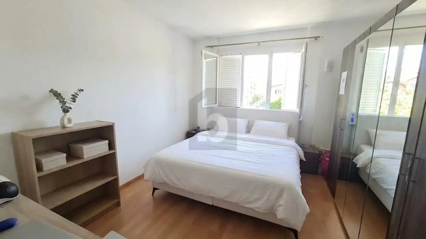 Appartement à louer - 2952 Cornol - Photo 3