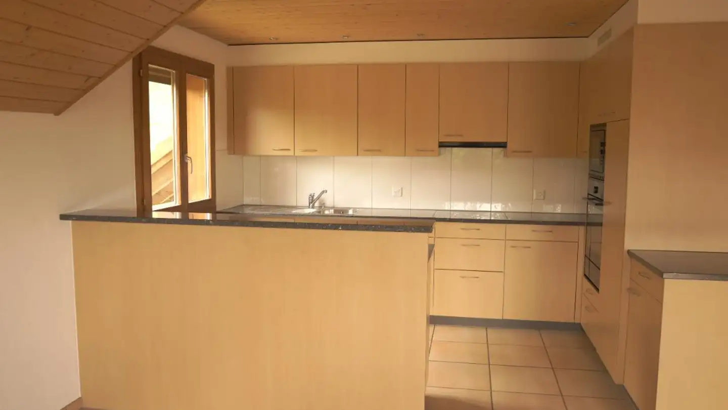 Appartement à louer - 6130 Willisau - Photo 4