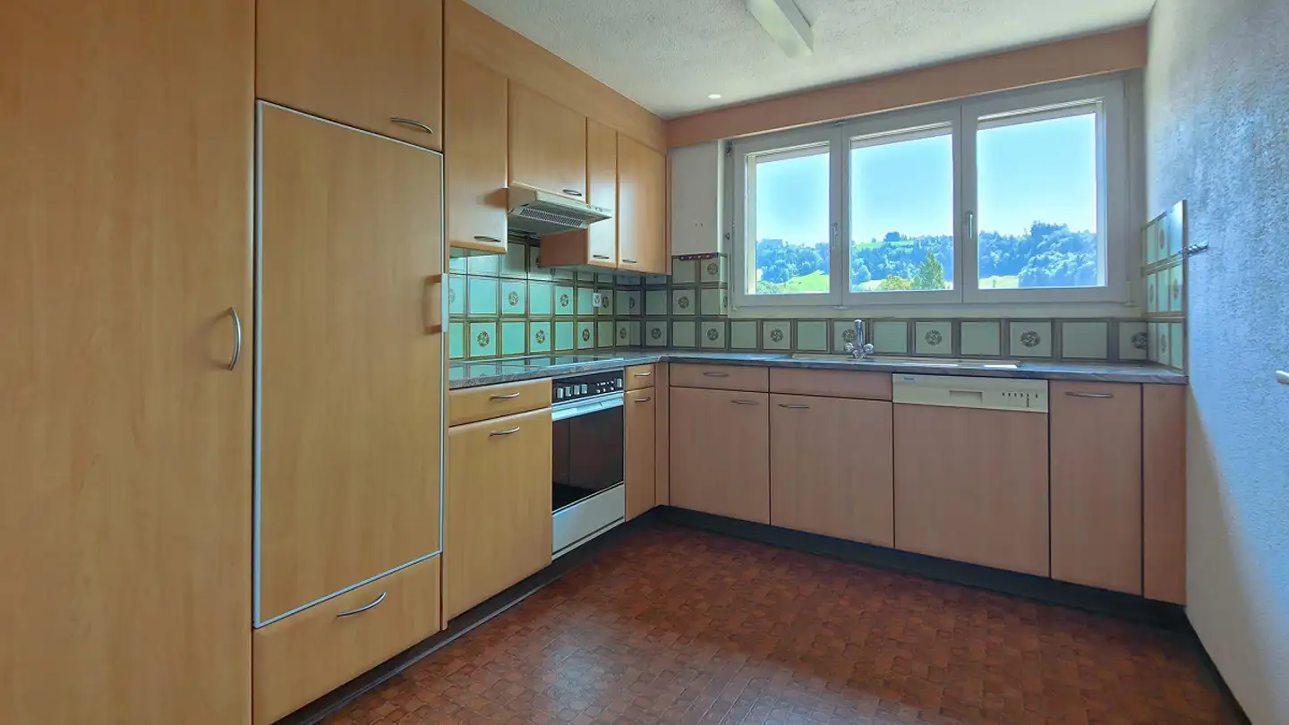 Single house for sale - Sonnmattweg 8, 9034 Eggersriet - Photo 4