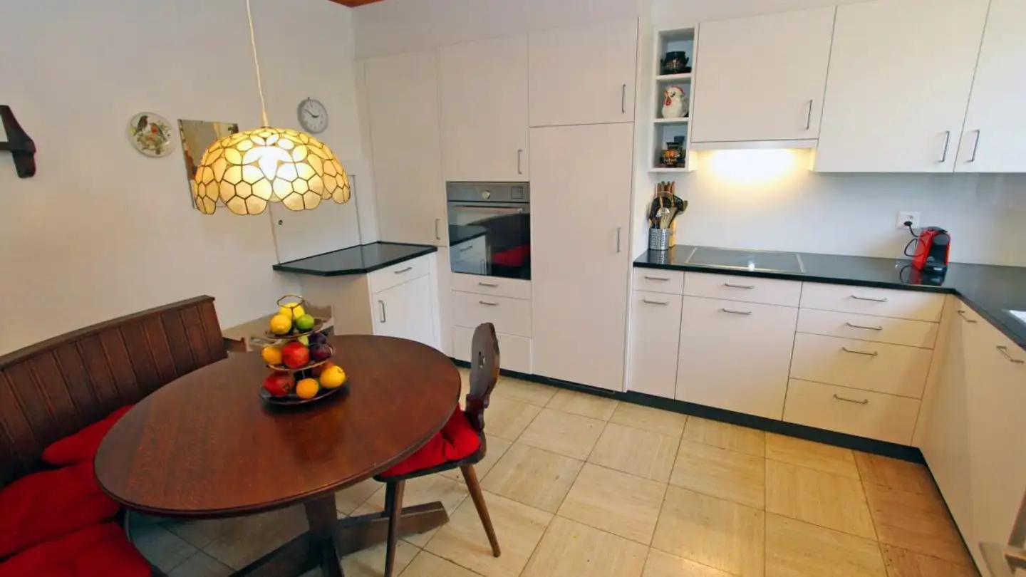 Single house for sale - 4102 Binningen - Photo 2