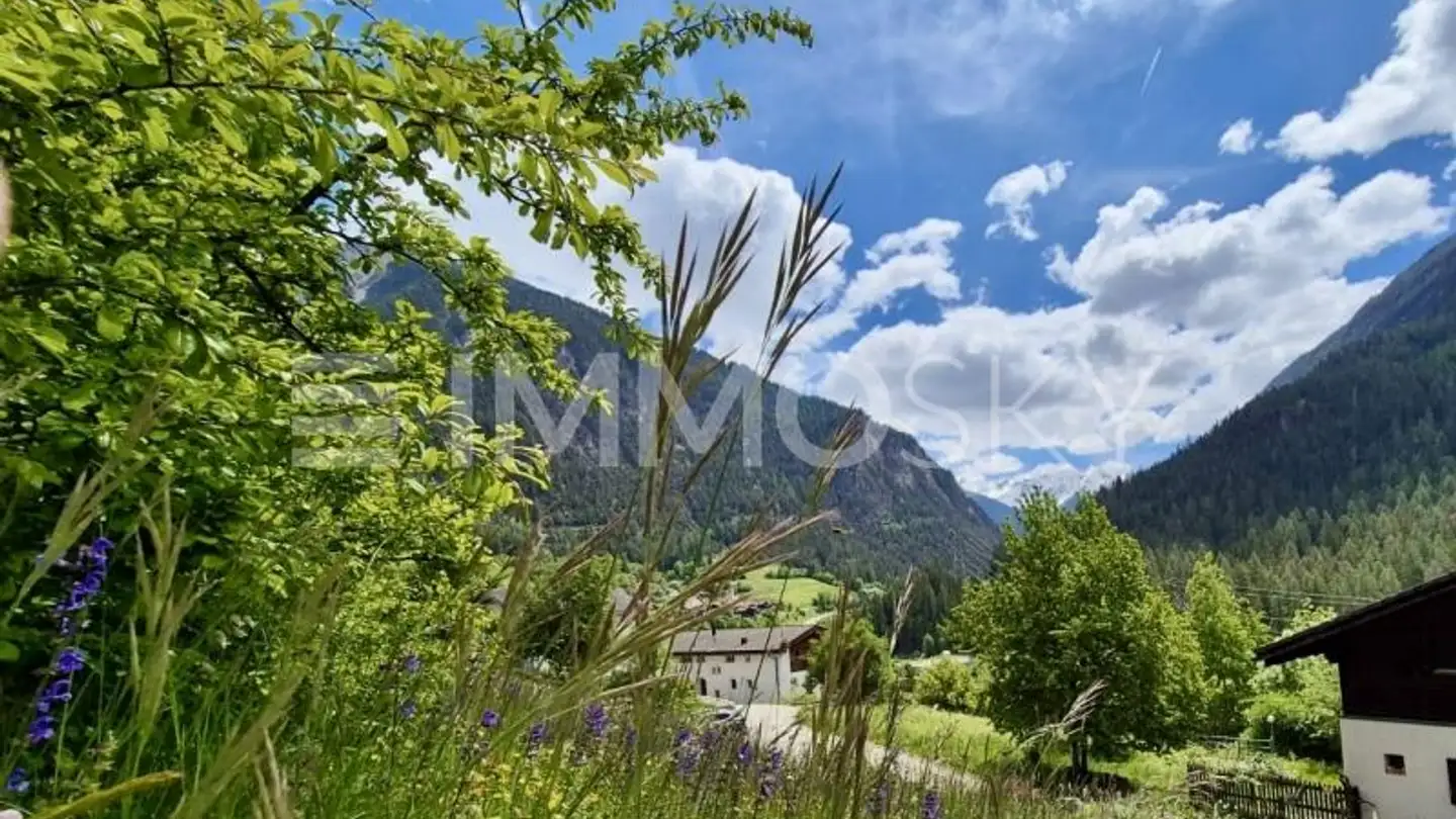 Property for sale - 7477 Filisur - Photo 3