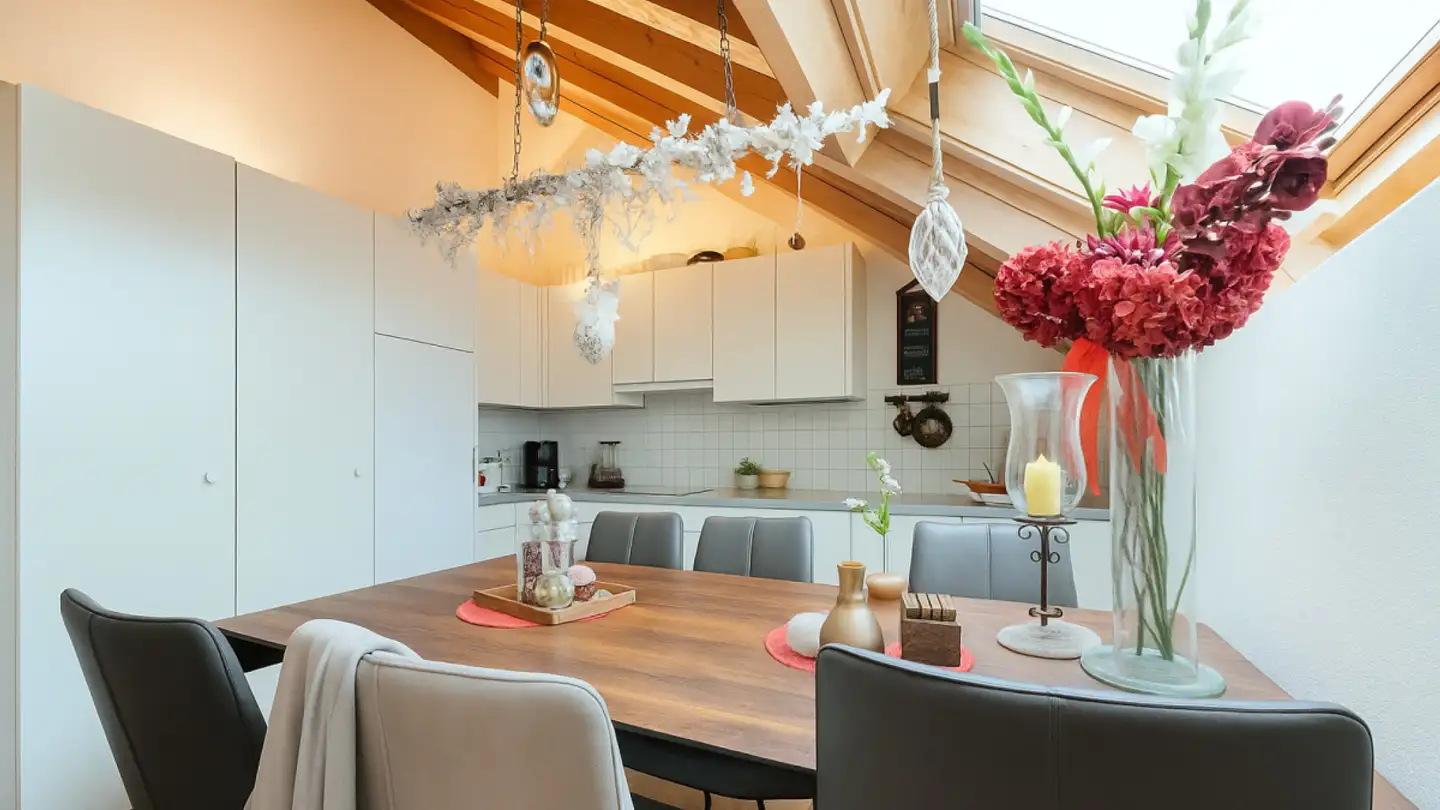 Appartamento in vendita - 8586 Erlen - Foto 2