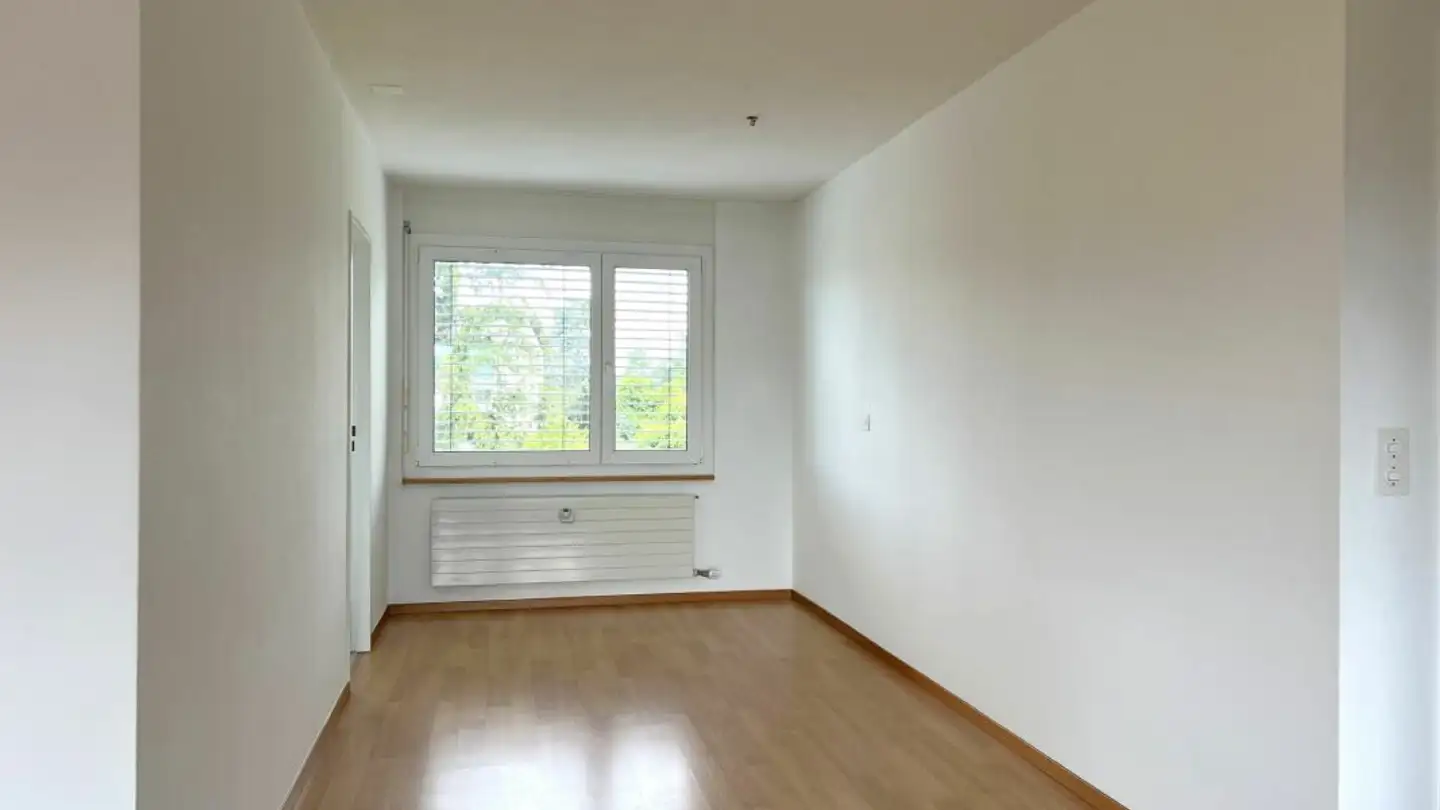 Wohnung mieten - Flavioweg 5, 6232 Geuensee - Foto 4