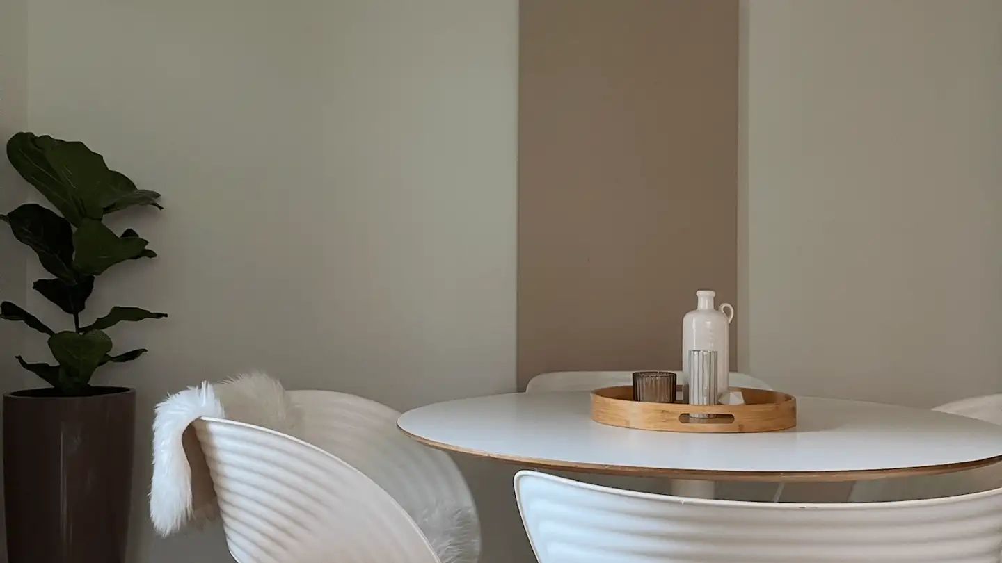 Doppelhaushälfte mieten - Zwyssigstrasse 15, 8048 Zürich - Foto 2