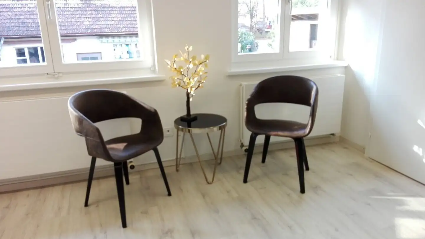 Spazio ufficio in affitto - Glattalstrasse 505, 8153 Rümlang - Foto 3