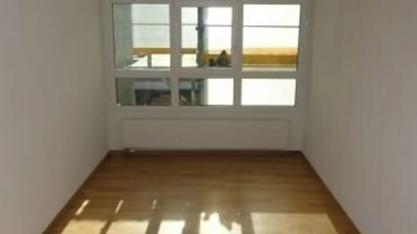 Appartamento in affitto - Sandrainstrasse, 3007 Bern - Foto 3