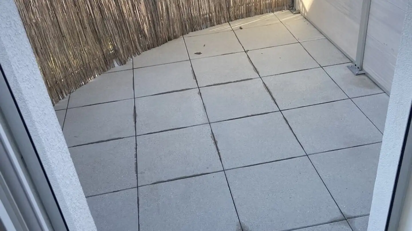 Appartamento in affitto - Impasse de l'Artisanat, 1772 Grolley