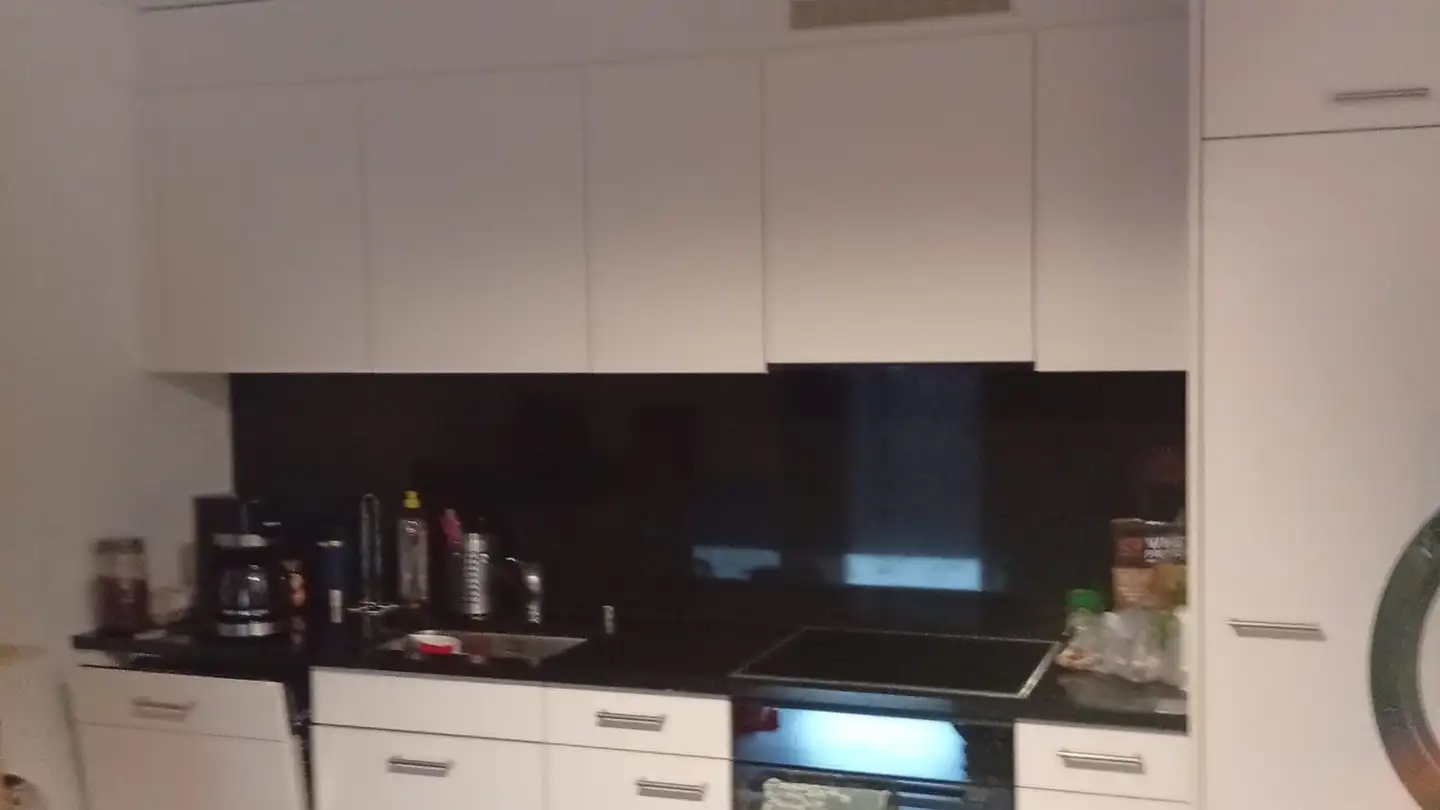 Apartment for rent - 8865 Bilten - Photo 3