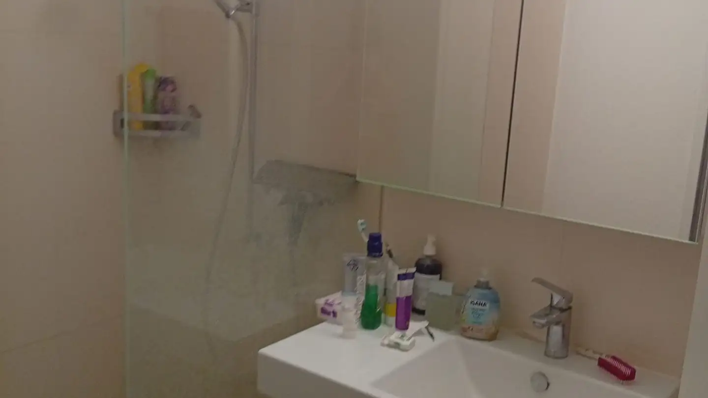 Apartment for rent - 8865 Bilten - Photo 4