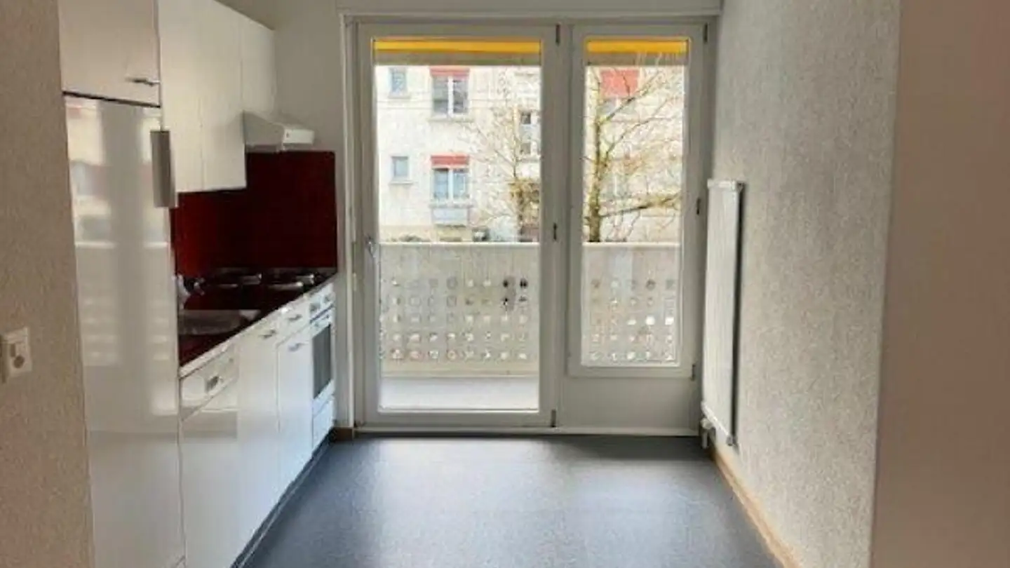 Appartement à louer - Bottigenstrasse 22, 3018 Bern - Photo 3
