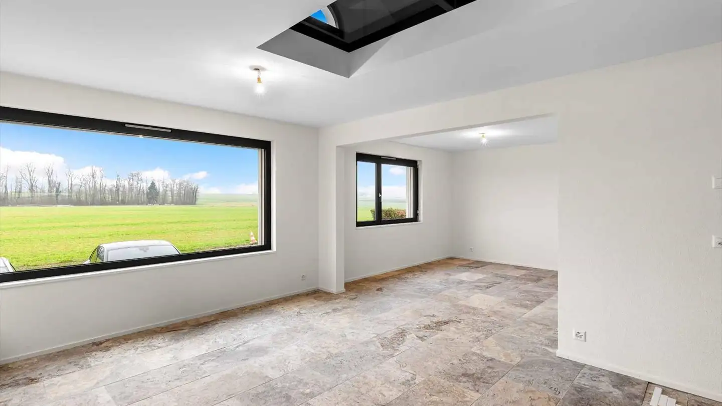 Row house for sale - 1274 Grens - Photo 3