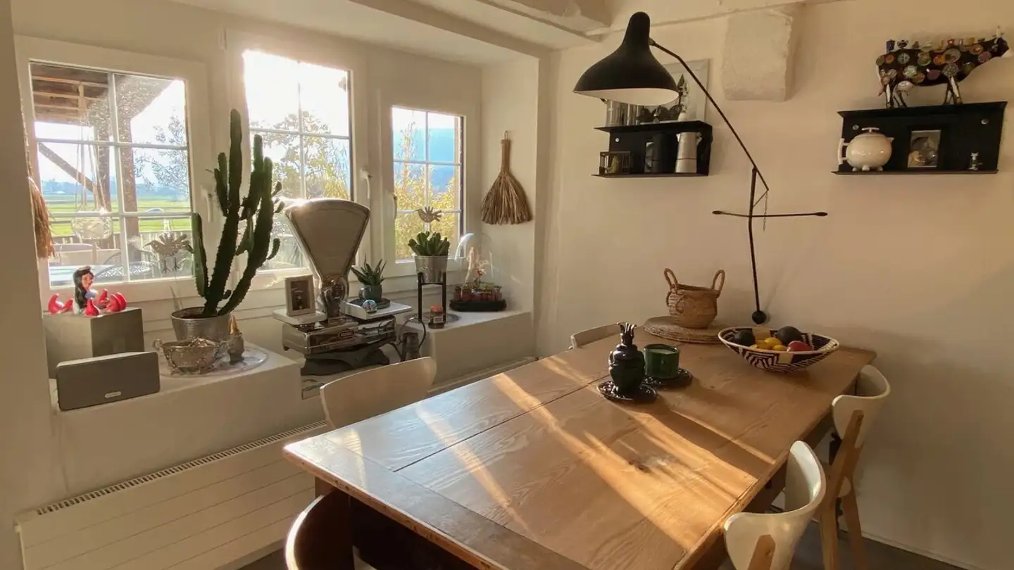 Appartamento in vendita - 2525 Le Landeron - Foto 3