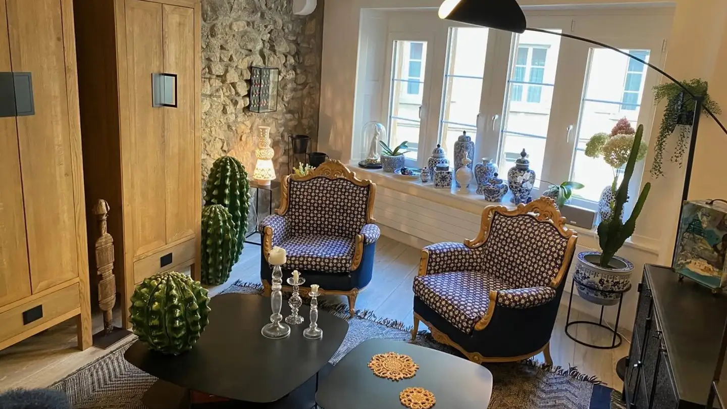 Appartamento in vendita - 2525 Le Landeron - Foto 4