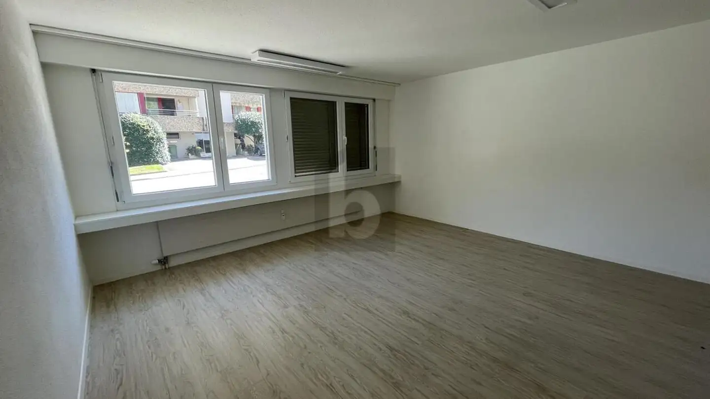 Spazio ufficio in affitto - 8280 Kreuzlingen - Foto 4