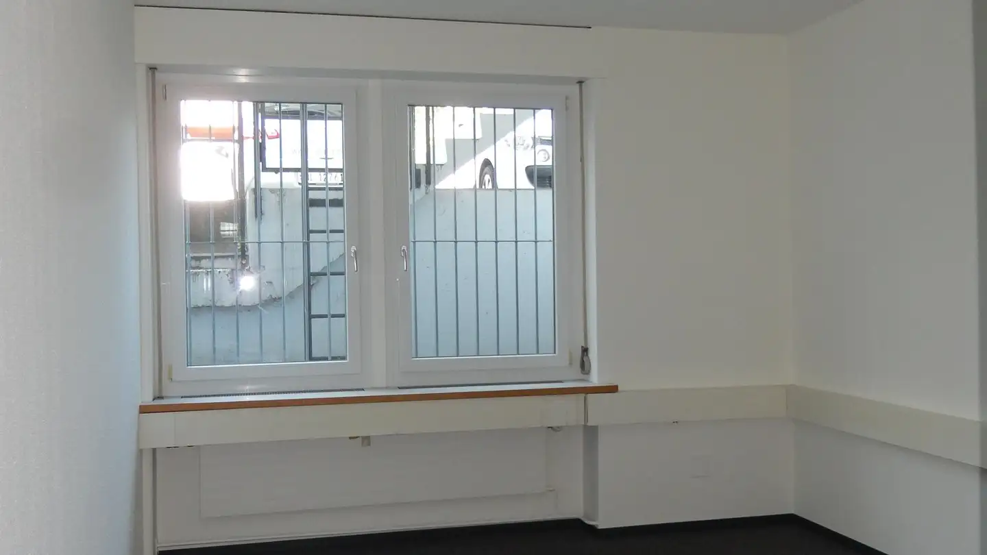 Spazio ufficio in affitto - Stöckackerstrasse 30, 4142 Münchenstein - Photo 3