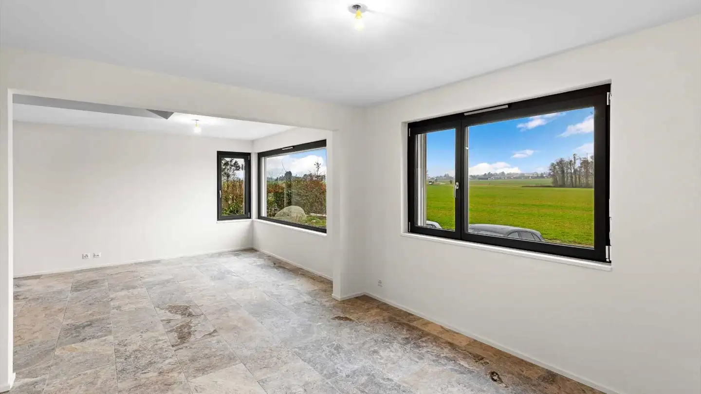 Row house for sale - 1274 Grens - Photo 4