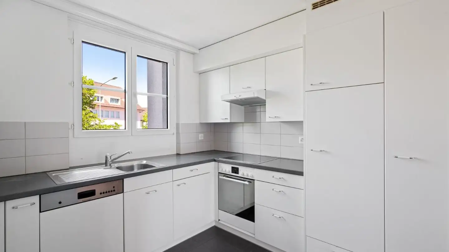 Appartamento in affitto - Erachfeldstrasse 2a, 8180 Bülach - Foto 3