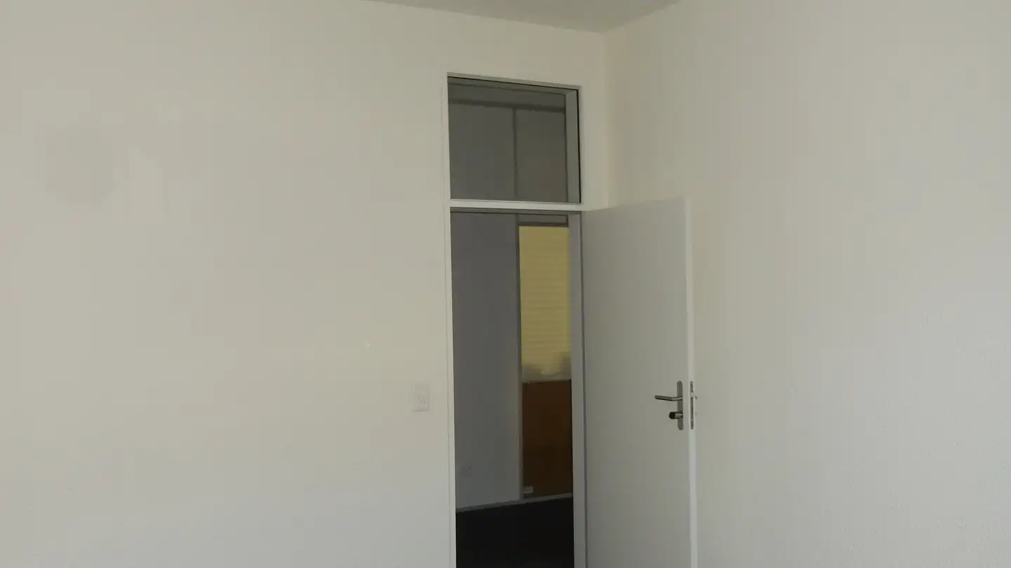 Spazio ufficio in affitto - Stöckackerstrasse 30, 4142 Münchenstein - Photo 4