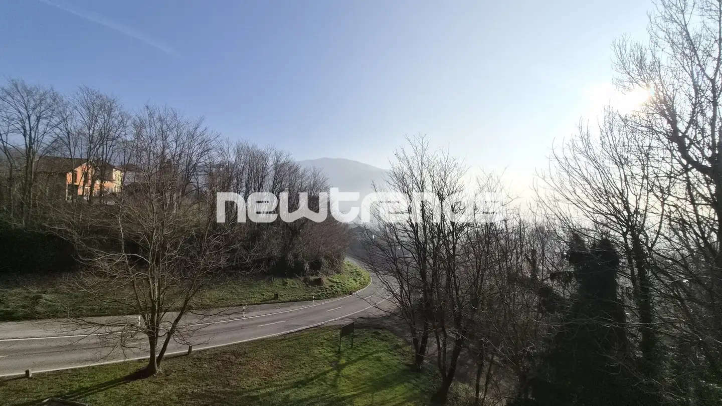 Appartement à louer - 6853 Ligornetto - Photo 2