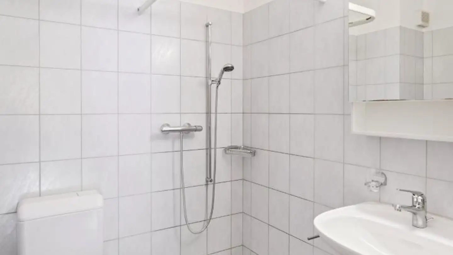 Appartamento in affitto - Erachfeldstrasse 2a, 8180 Bülach - Foto 4