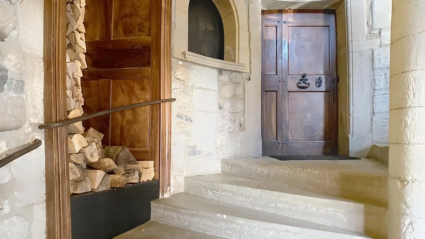 Appartement à louer - 1266 Duillier - Photo 2