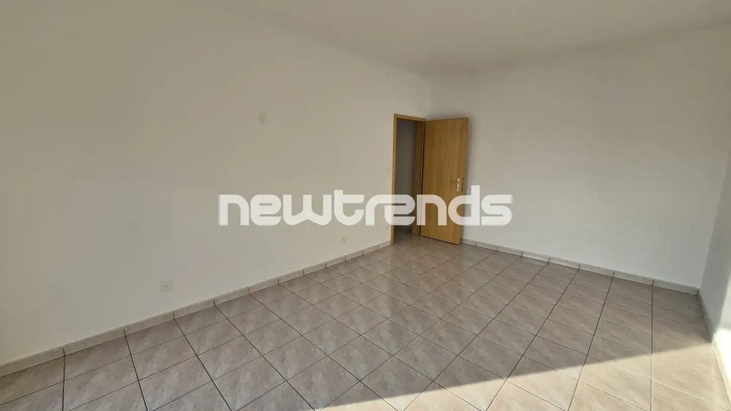 Appartement à louer - 6853 Ligornetto - Photo 4