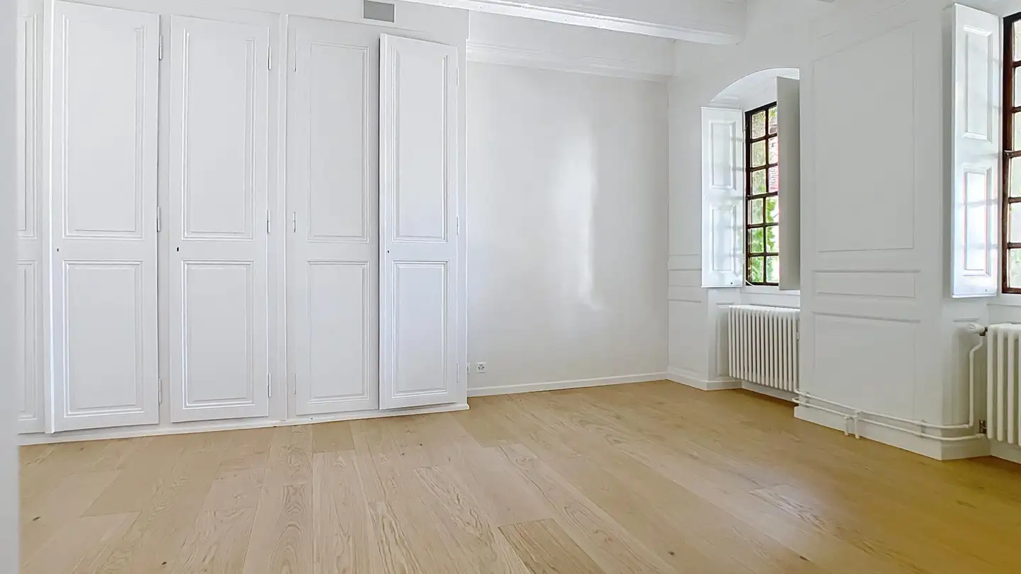 Appartement à louer - 1266 Duillier - Photo 3