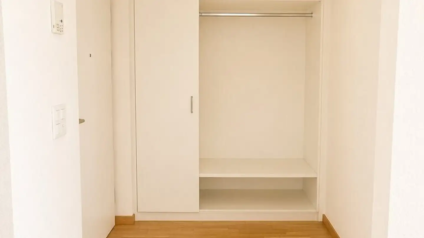 Wohnung mieten - Zahnershueb 7a, 9240 Uzwil - Foto 2