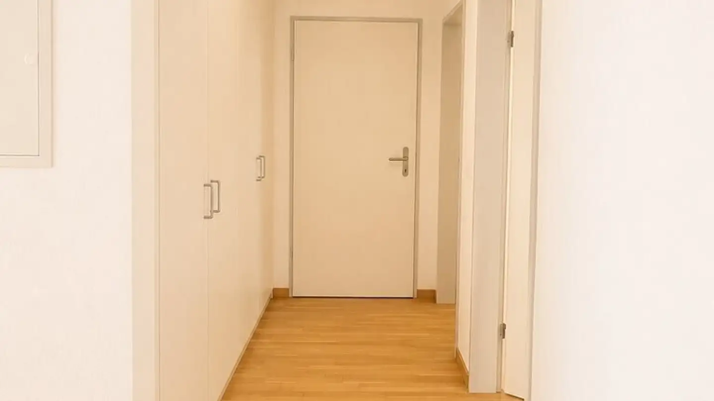 Wohnung mieten - Zahnershueb 7a, 9240 Uzwil - Foto 3
