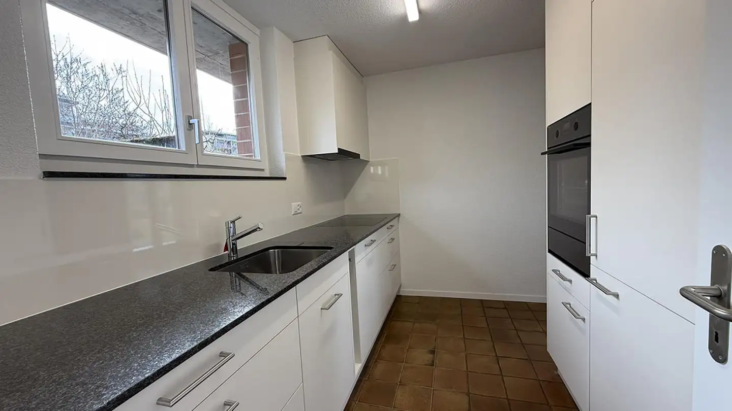 Casa a gradini in affitto - Haselholzweg 1, 3098 Schliern b. Köniz - Foto 4