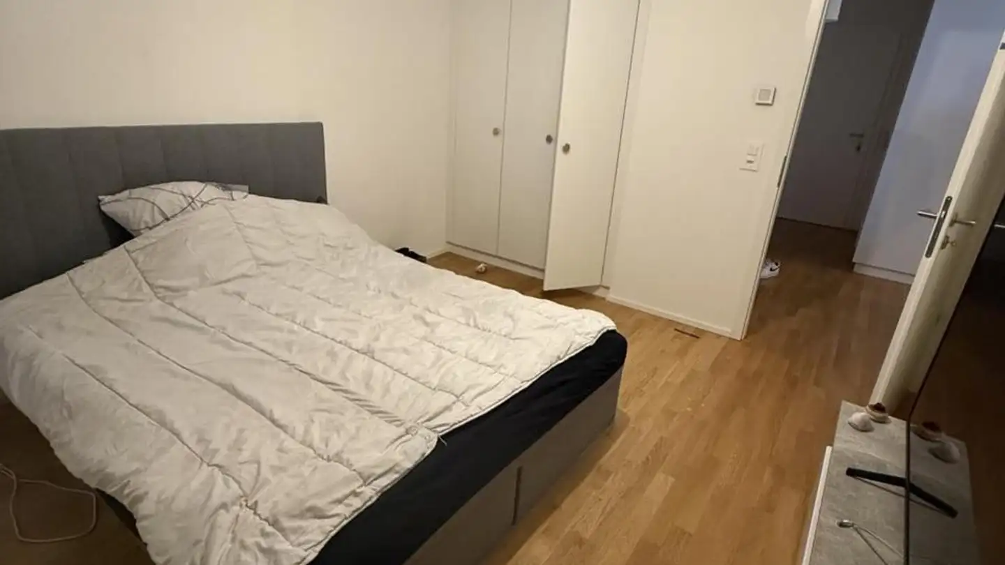 Appartamento in affitto - 1293 Bellevue - Foto 4