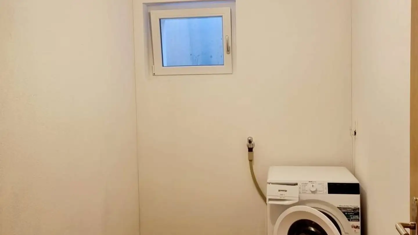 Wohnung mieten - Stiegelschwandstrasse 57, 3715 Adelboden - Foto 4