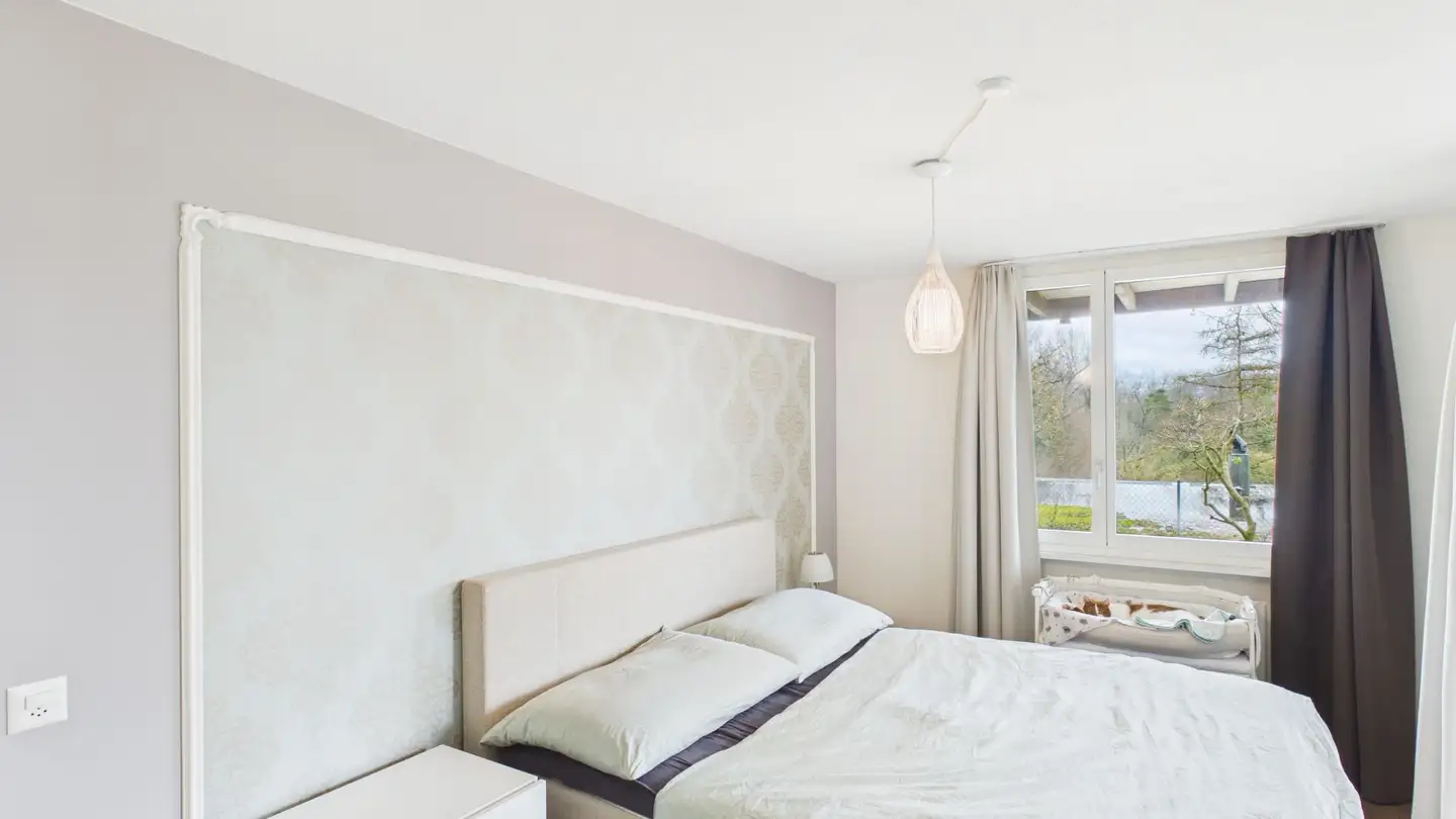 Maison individuelle à louer - Untere Reben 4, 5105 Auenstein - Photo 4