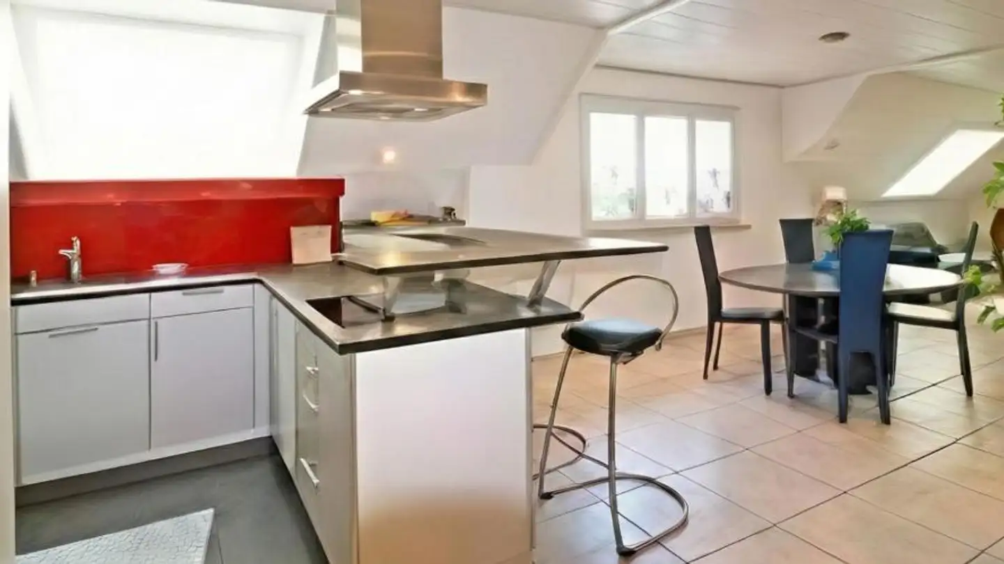 Duplex for sale - 3293 Dotzigen - Photo 2