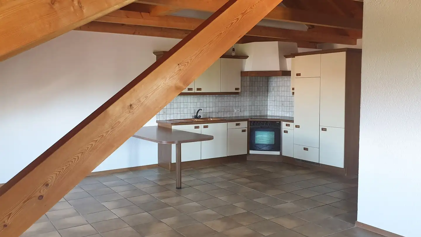 Residential building for sale - Rue Du Pelaz 9, 1269 Bassins - Photo 4