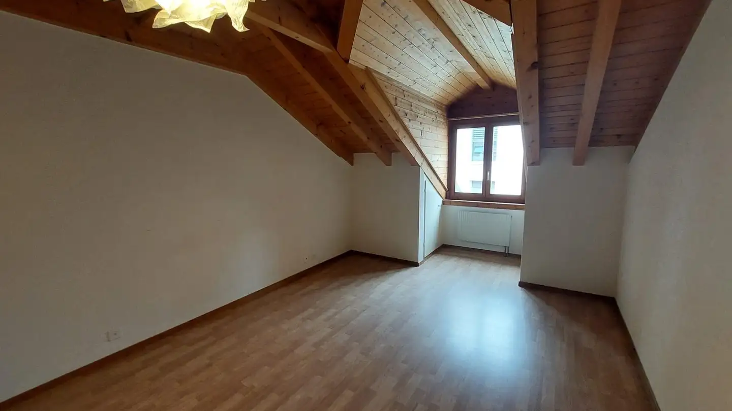 Residential building for sale - Rue Du Pelaz 9, 1269 Bassins - Photo 3