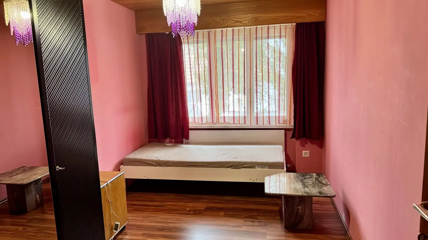 Single house for sale - 4538 Oberbipp - Photo 2