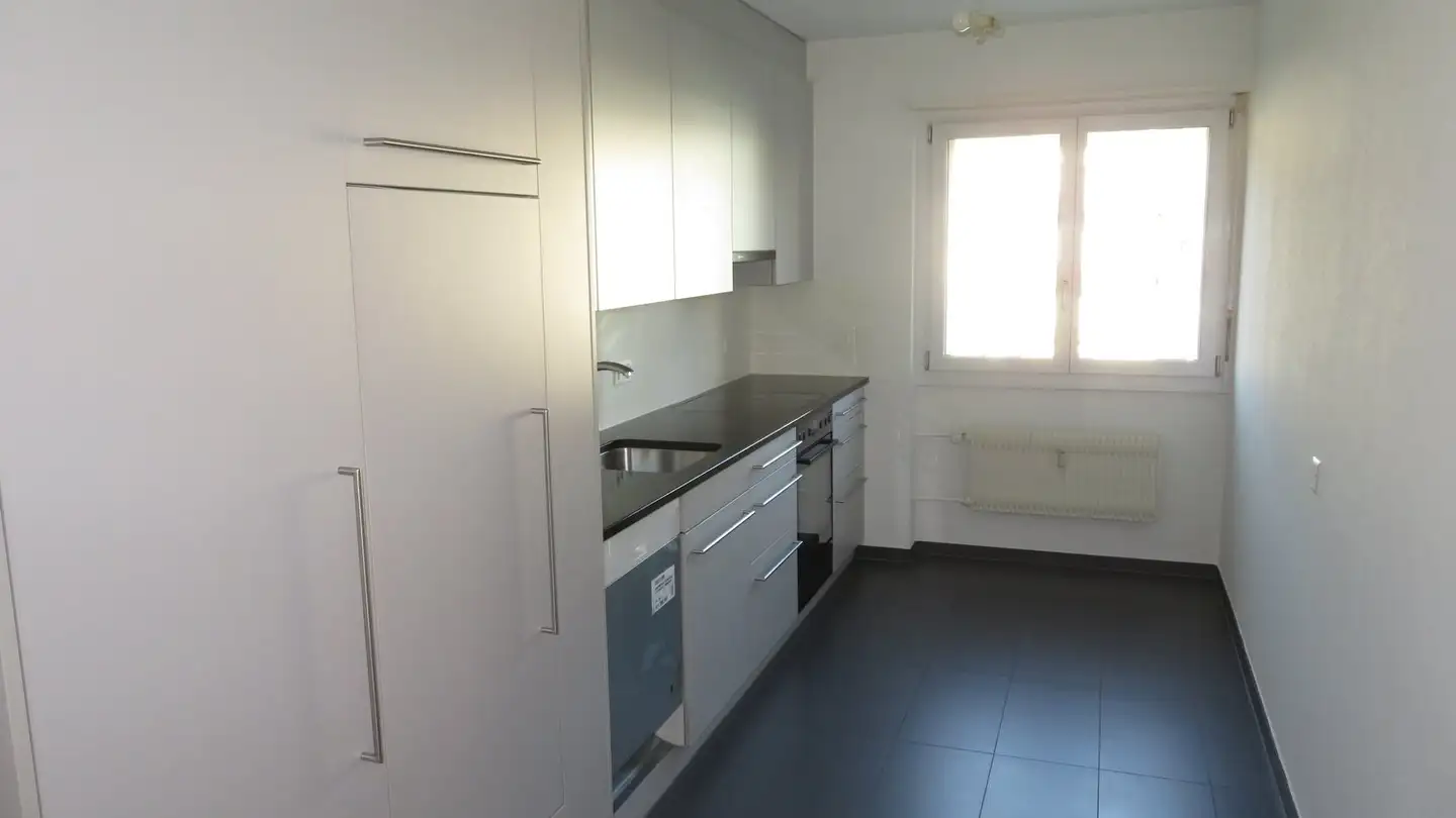 Appartement à louer - Bernstrasse 128, 3072 Ostermundigen - Photo 3
