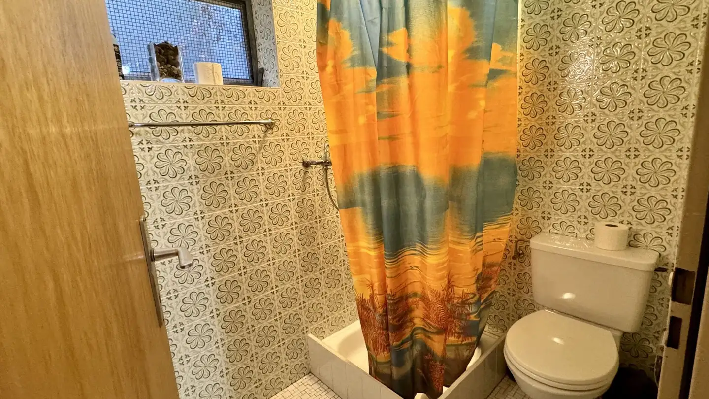 Single house for sale - 4538 Oberbipp - Photo 3