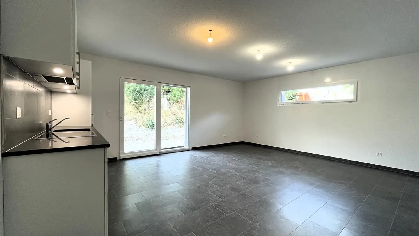 Appartamento in affitto - Rue Des Vergers À Suzon 7, 1955 St-Pierre-de-Clages