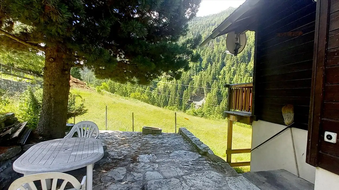 Chalet in vendita - 3961 Grimentz - Photo 3