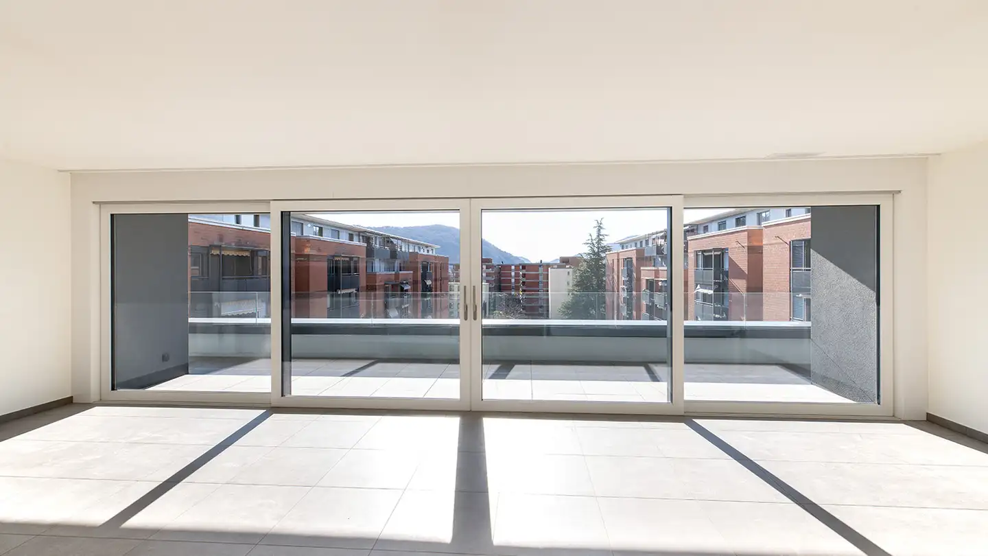 Apartment for rent - 6982 Agno - Photo 4