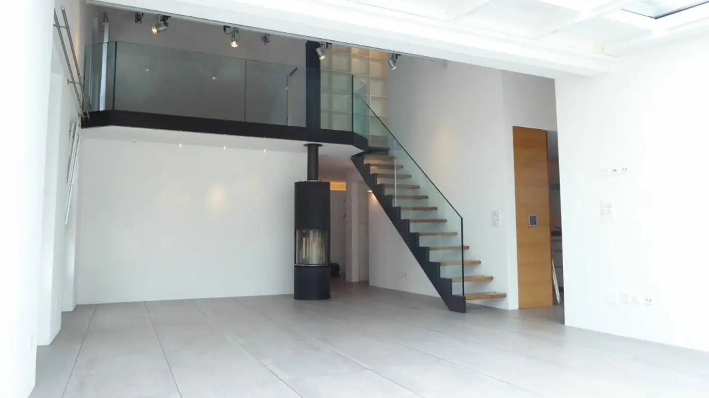 Appartement à vendre - Grossfeldstrasse 12, 8887 Mels - Photo 2