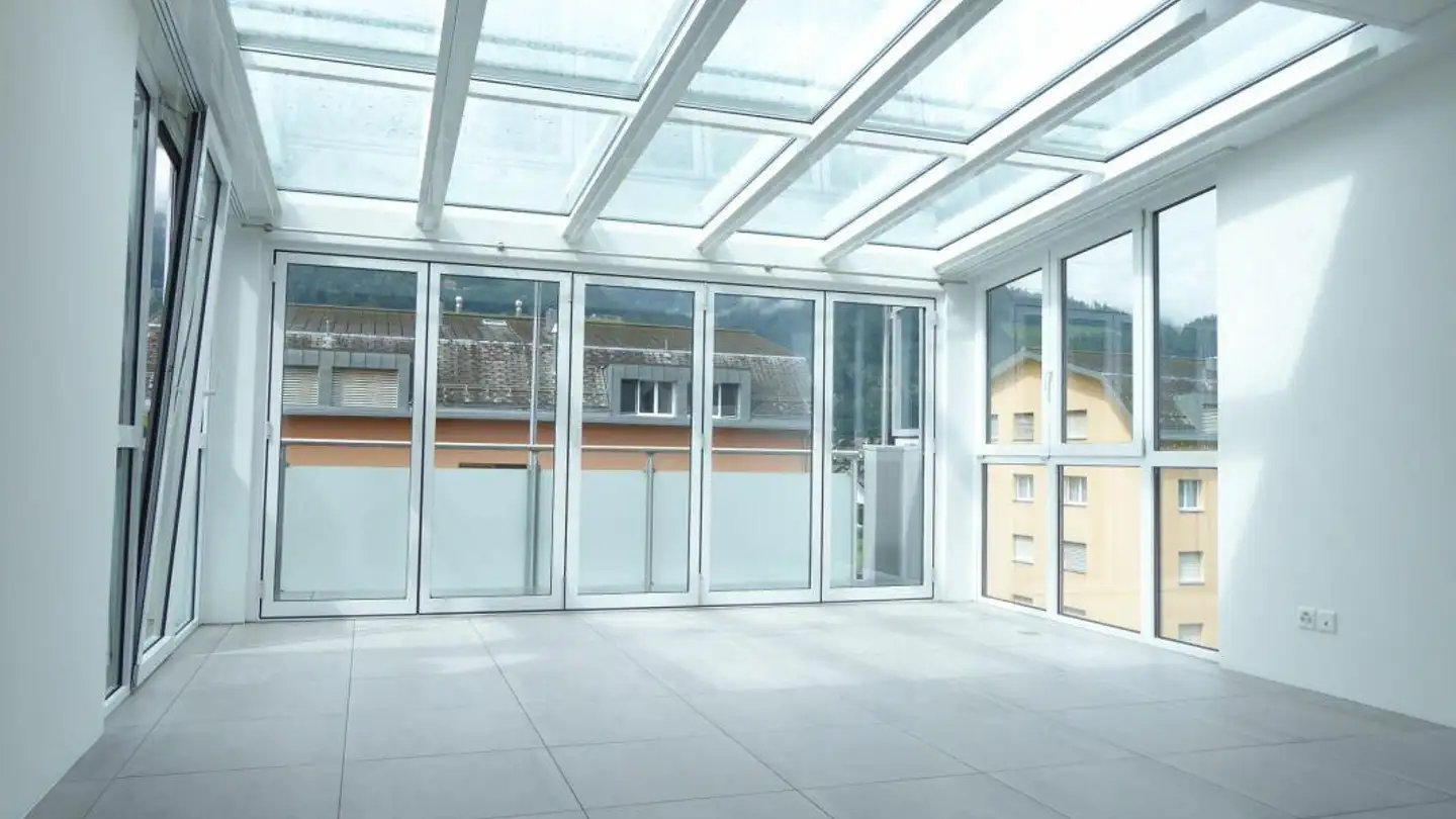 Appartement à vendre - Grossfeldstrasse 12, 8887 Mels - Photo 3