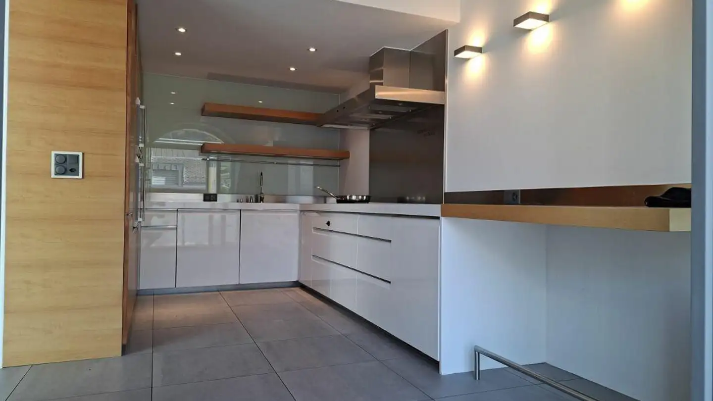 Appartement à vendre - Grossfeldstrasse 12, 8887 Mels - Photo 4